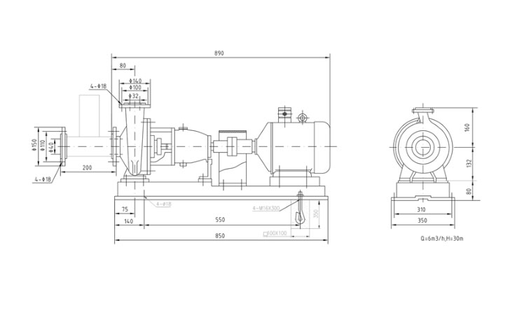 表格37.png 表格37.png