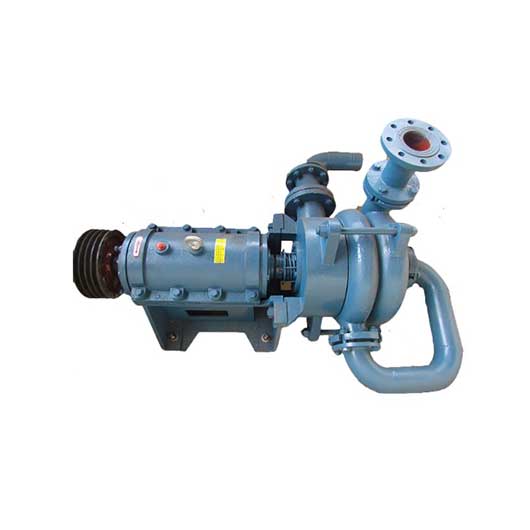 決定壓濾機泵價格的因素有多少