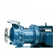 磁力離心泵使用注意什么事項