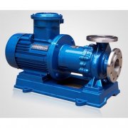 磁力驅(qū)動不銹鋼離心泵適用在哪些上面