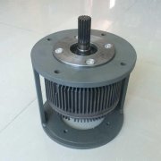 磁耦合器發熱的原因是什么？