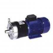  磁力泵對中找正知識集合，實(shí)實(shí)在在教你