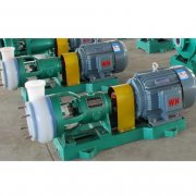  化工泵和設備螺栓上的數字代表什么意思，你知道嗎